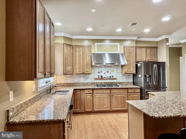 $949,900 | 4409 Quanders Promise Drive, Bowie, MD 20720