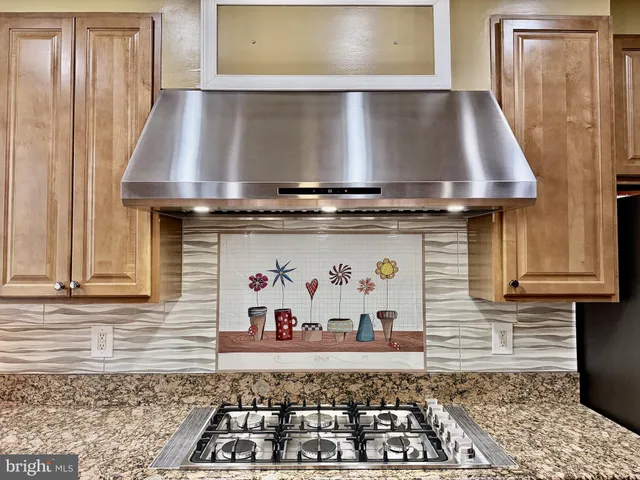 $949,900 | 4409 Quanders Promise Drive, Bowie, MD 20720