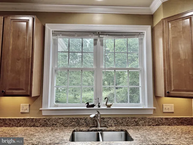 $949,900 | 4409 Quanders Promise Drive, Bowie, MD 20720