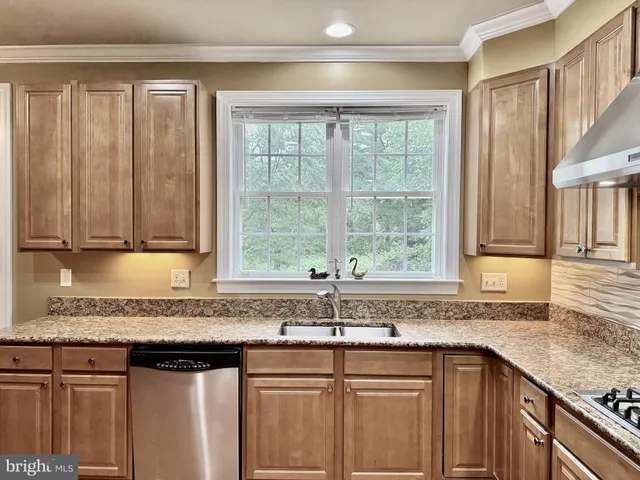 $949,900 | 4409 Quanders Promise Drive, Bowie, MD 20720