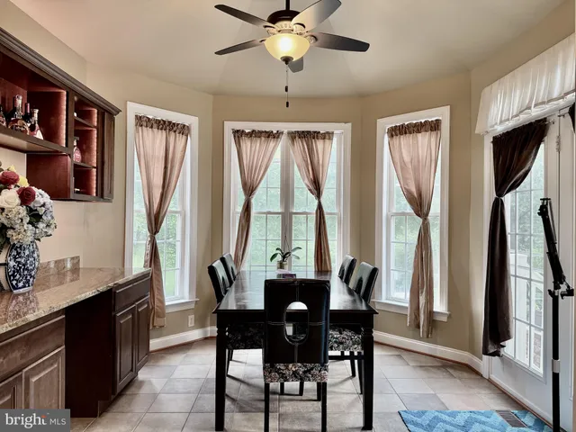 $949,900 | 4409 Quanders Promise Drive, Bowie, MD 20720