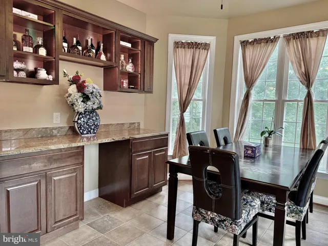$949,900 | 4409 Quanders Promise Drive, Bowie, MD 20720