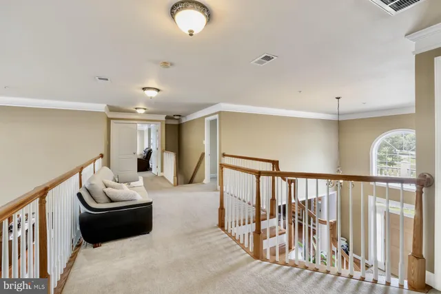 $949,900 | 4409 Quanders Promise Drive, Bowie, MD 20720