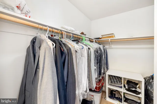 $949,900 | 4409 Quanders Promise Drive, Bowie, MD 20720