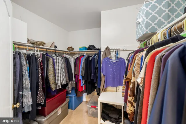 $949,900 | 4409 Quanders Promise Drive, Bowie, MD 20720