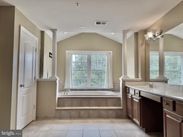 $949,900 | 4409 Quanders Promise Drive, Bowie, MD 20720