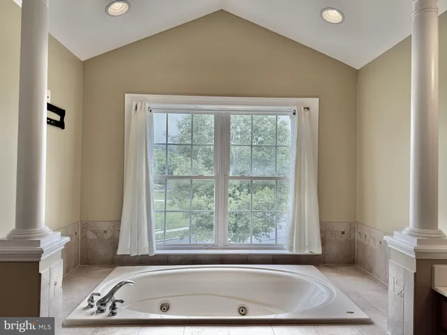 $949,900 | 4409 Quanders Promise Drive, Bowie, MD 20720