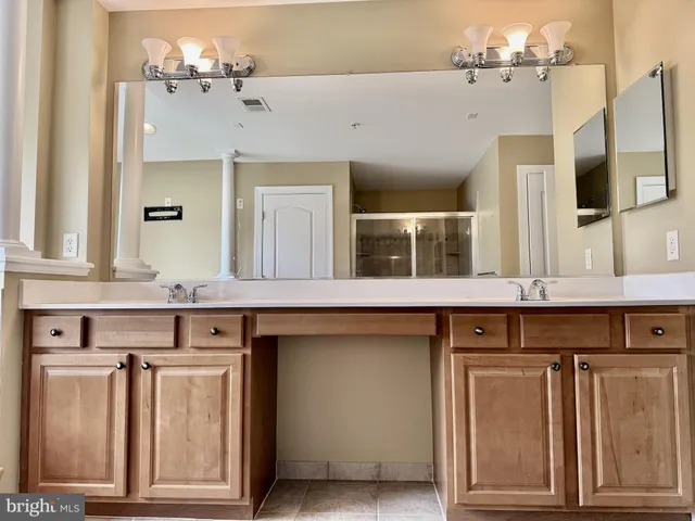 $949,900 | 4409 Quanders Promise Drive, Bowie, MD 20720