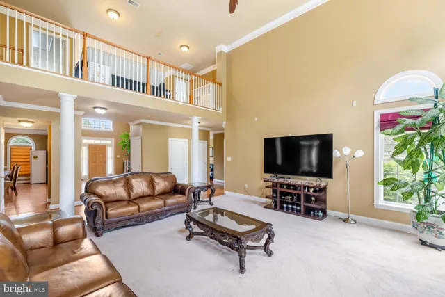 $949,900 | 4409 Quanders Promise Drive, Bowie, MD 20720