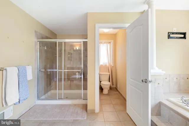 $949,900 | 4409 Quanders Promise Drive, Bowie, MD 20720