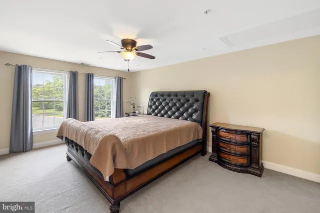 $949,900 | 4409 Quanders Promise Drive, Bowie, MD 20720