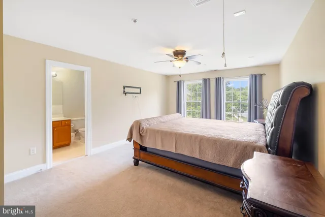 $949,900 | 4409 Quanders Promise Drive, Bowie, MD 20720