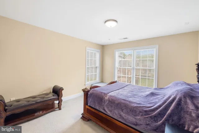 $949,900 | 4409 Quanders Promise Drive, Bowie, MD 20720