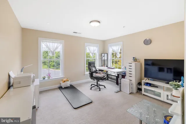 $949,900 | 4409 Quanders Promise Drive, Bowie, MD 20720