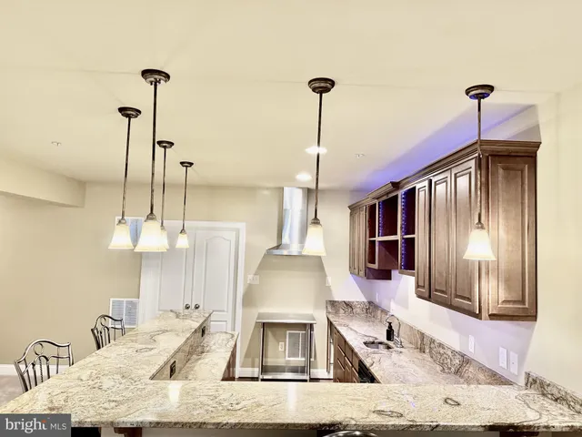 $949,900 | 4409 Quanders Promise Drive, Bowie, MD 20720