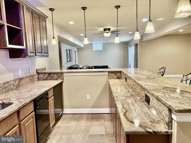 $949,900 | 4409 Quanders Promise Drive, Bowie, MD 20720