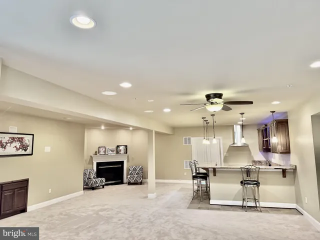 $949,900 | 4409 Quanders Promise Drive, Bowie, MD 20720