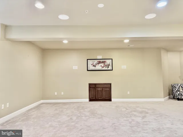 $949,900 | 4409 Quanders Promise Drive, Bowie, MD 20720