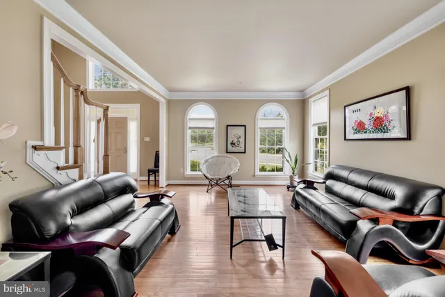 $949,900 | 4409 Quanders Promise Drive, Bowie, MD 20720