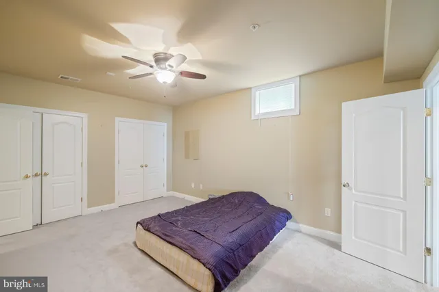 $949,900 | 4409 Quanders Promise Drive, Bowie, MD 20720