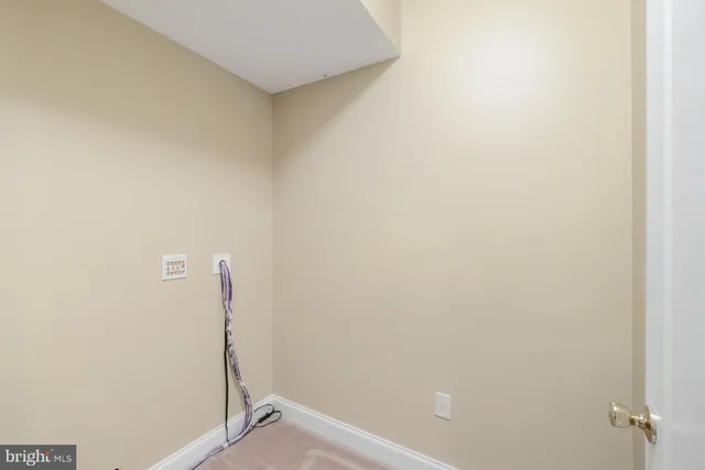 $949,900 | 4409 Quanders Promise Drive, Bowie, MD 20720