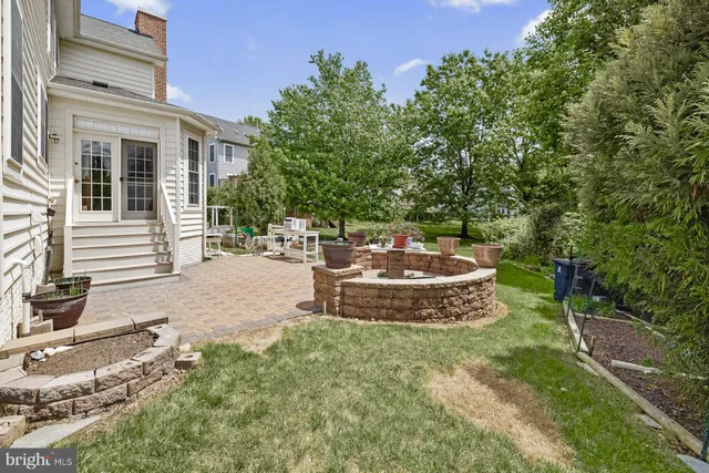 $949,900 | 4409 Quanders Promise Drive, Bowie, MD 20720