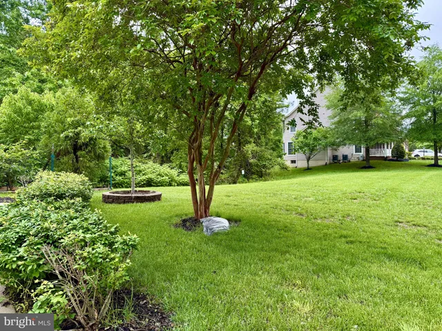 $949,900 | 4409 Quanders Promise Drive, Bowie, MD 20720