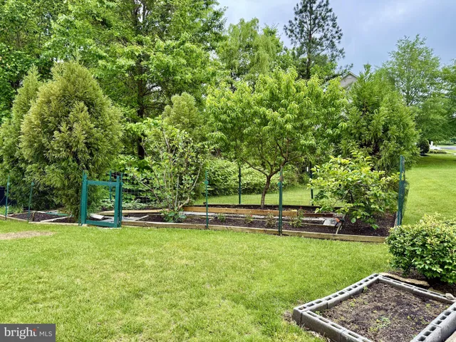 $949,900 | 4409 Quanders Promise Drive, Bowie, MD 20720