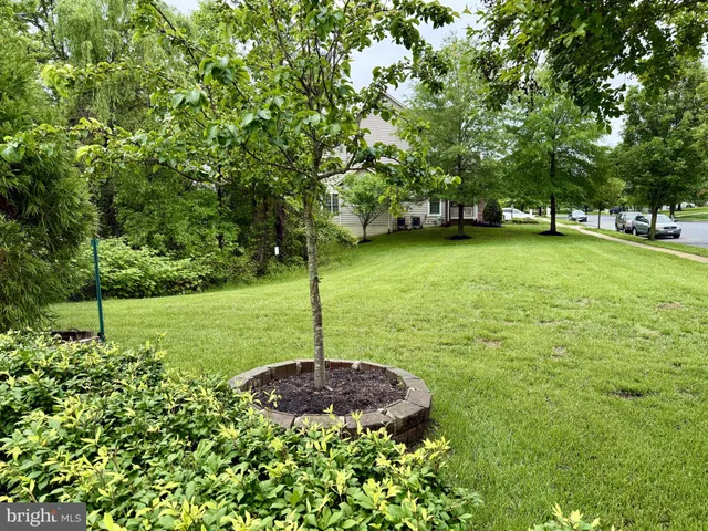 $949,900 | 4409 Quanders Promise Drive, Bowie, MD 20720