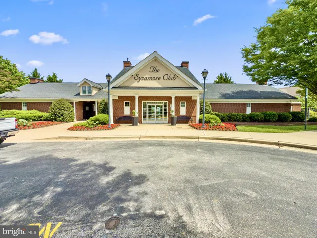 $949,900 | 4409 Quanders Promise Drive, Bowie, MD 20720