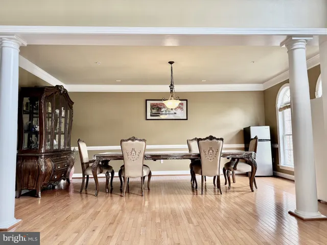 $949,900 | 4409 Quanders Promise Drive, Bowie, MD 20720