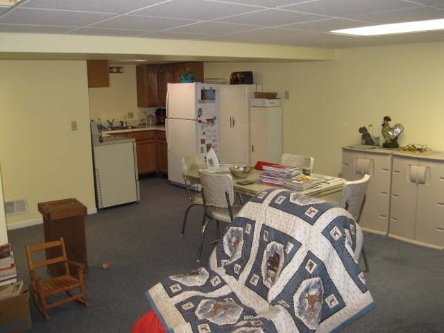 233 Chandler Street Romeo, MI 48065 - Photo 68 of 68 31345755-68.JPG