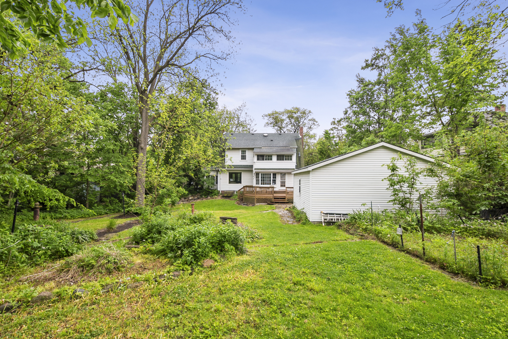 2114 Cedar Road Homewood, IL 60430 - Photo 30 of 33