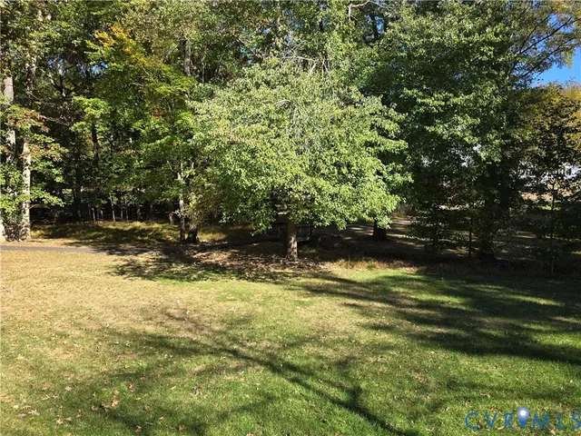 $2,750 | 5716 Saddle Hill Drive, Midlothian, VA 23112