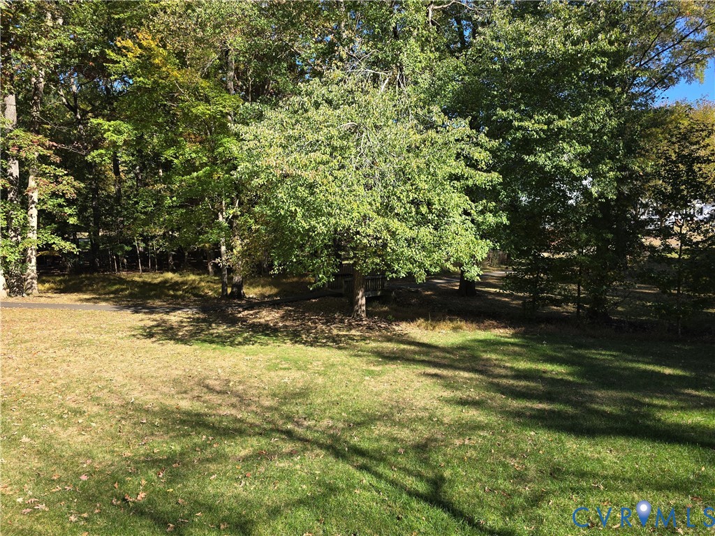 5716 Saddle Hill Drive Midlothian, VA 23112 - Photo 26 of 26