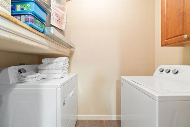 $250,000 | 1711 Old Spanish Trail, Unit 203, Houston, TX 77054