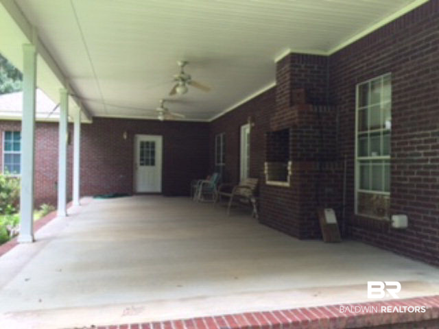 15323 Timber Ridge Drive Loxley, AL 36551 - Photo 5 of 8 Gallery Image 5
