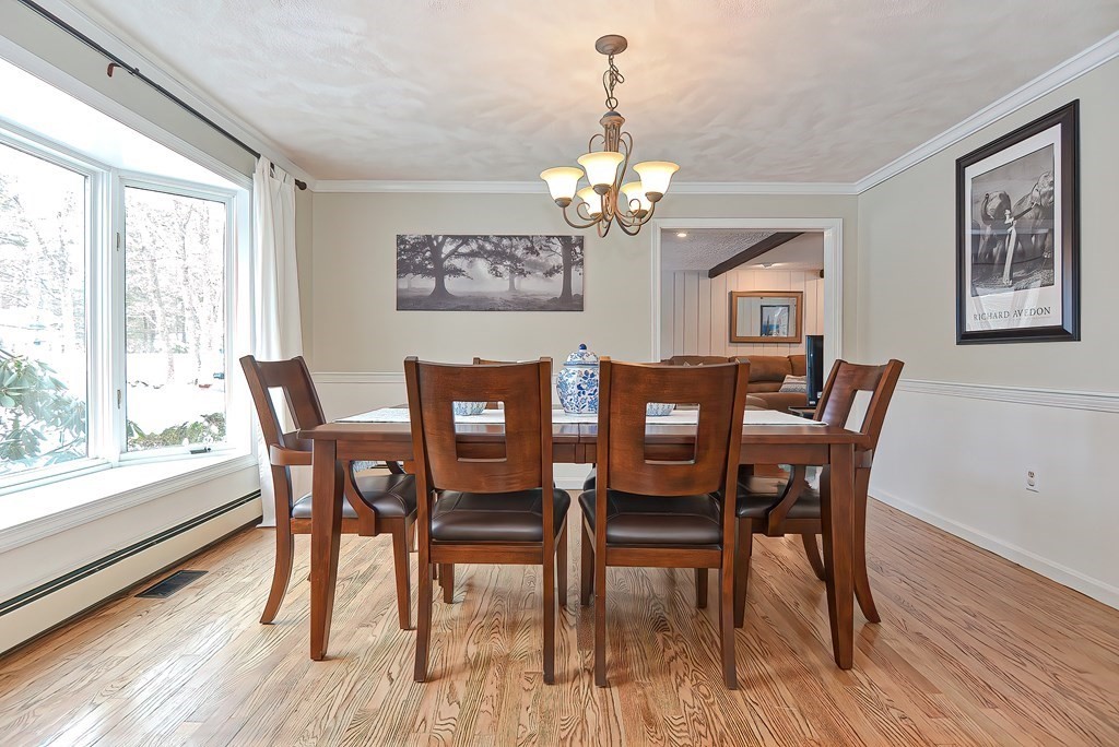 11 Robin Road Norfolk, MA 02056 - Photo 11 of 42 Gallery Image 11