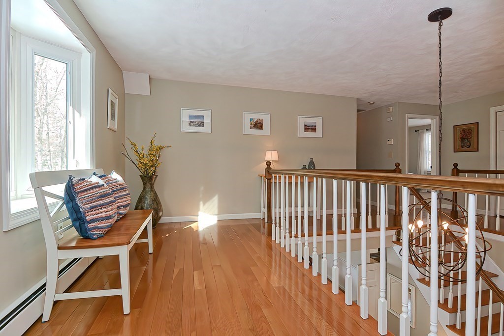 11 Robin Road Norfolk, MA 02056 - Photo 21 of 42 Gallery Image 21