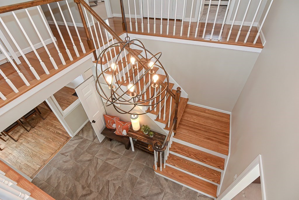 11 Robin Road Norfolk, MA 02056 - Photo 22 of 42 Gallery Image 22