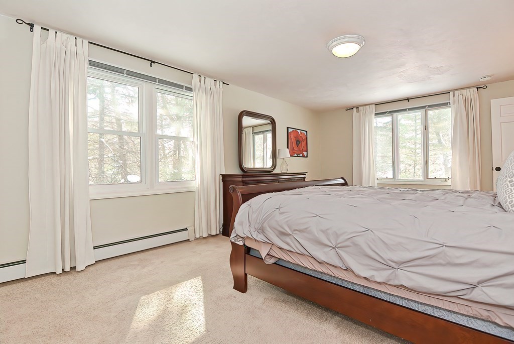 11 Robin Road Norfolk, MA 02056 - Photo 28 of 42 Gallery Image 28