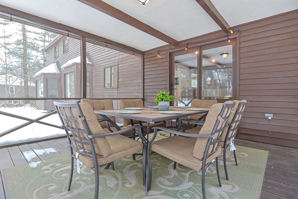 11 Robin Road Norfolk, MA 02056 - Photo 36 of 42 Gallery Image 36