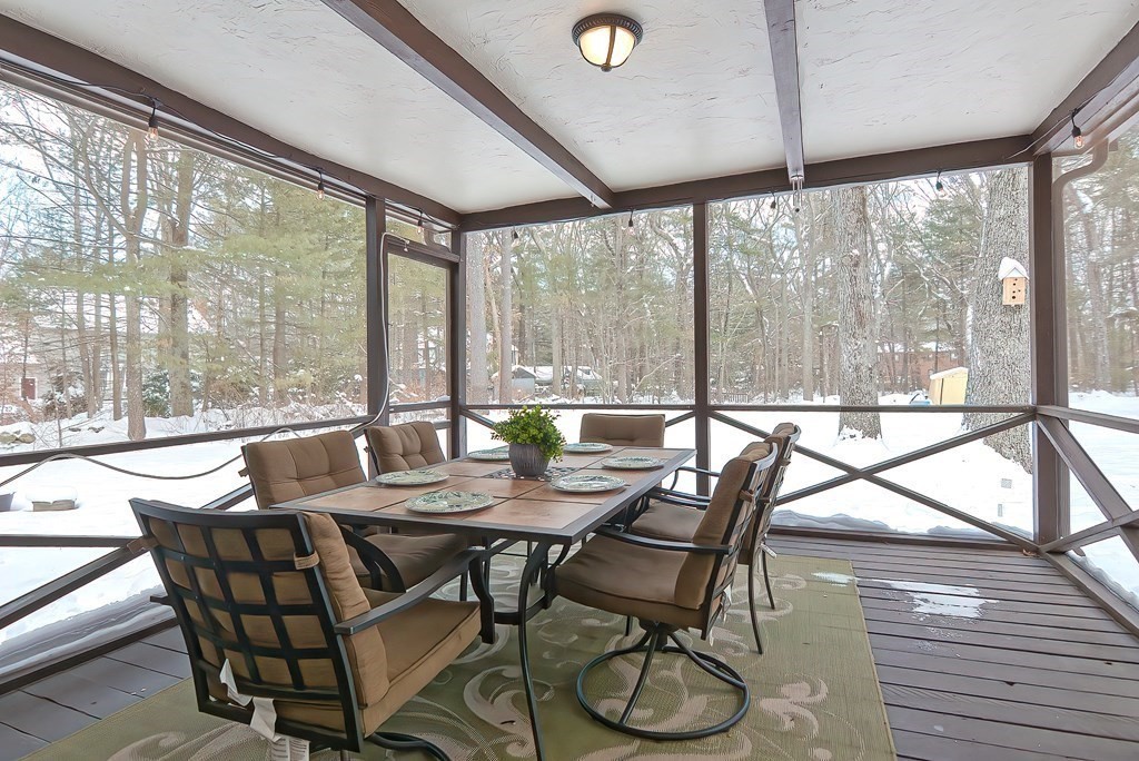 11 Robin Road Norfolk, MA 02056 - Photo 38 of 42 Gallery Image 38