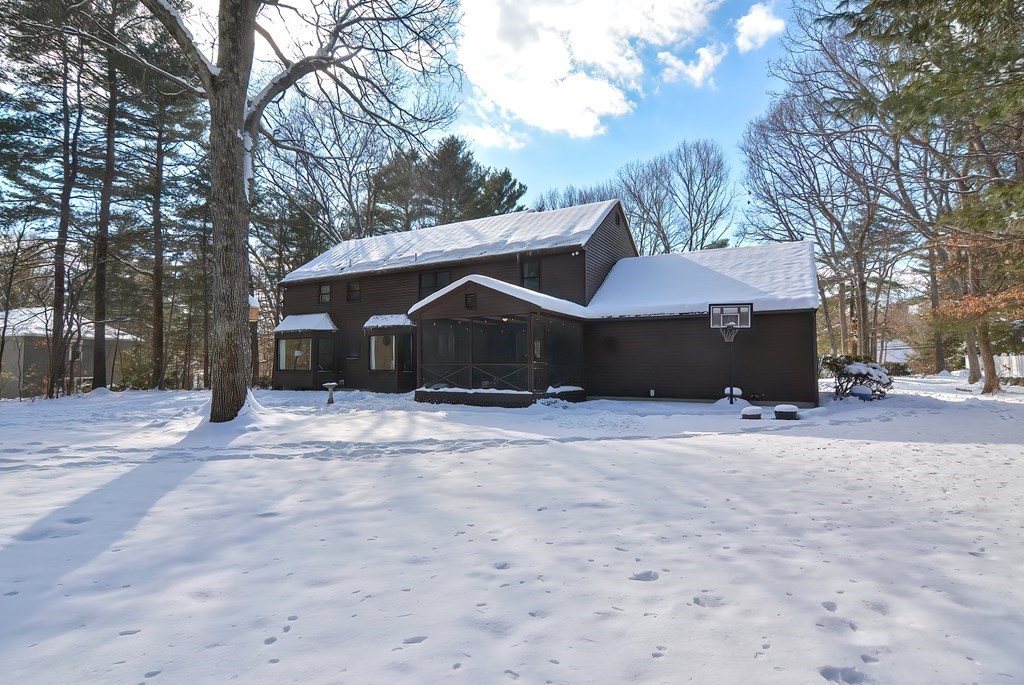 11 Robin Road Norfolk, MA 02056 - Photo 40 of 42 Gallery Image 40