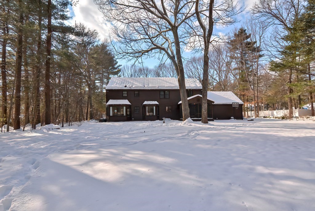 11 Robin Road Norfolk, MA 02056 - Photo 41 of 42 Gallery Image 41