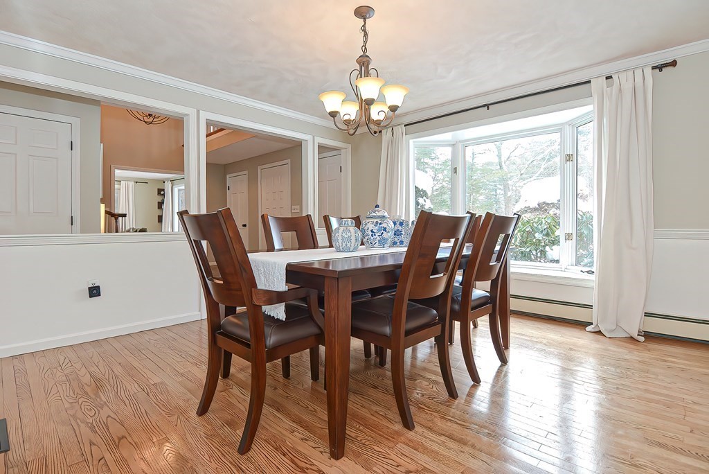 11 Robin Road Norfolk, MA 02056 - Photo 10 of 42 Gallery Image 10