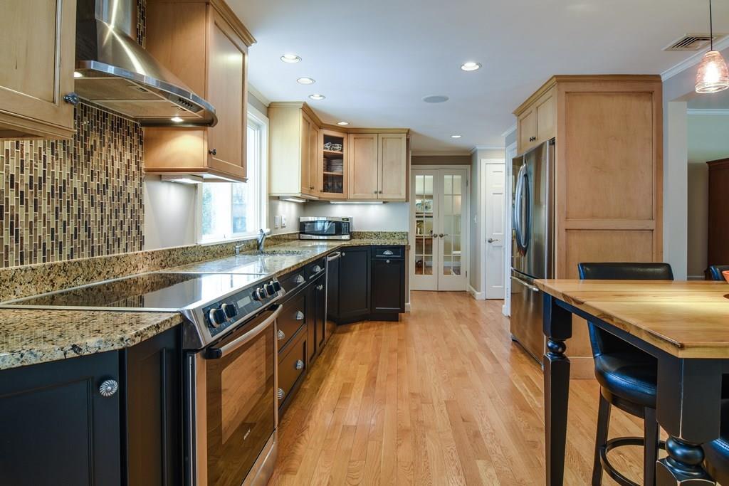 108 Richdale Road Needham, MA 02494 - Photo 11 of 26 Gallery Image 11