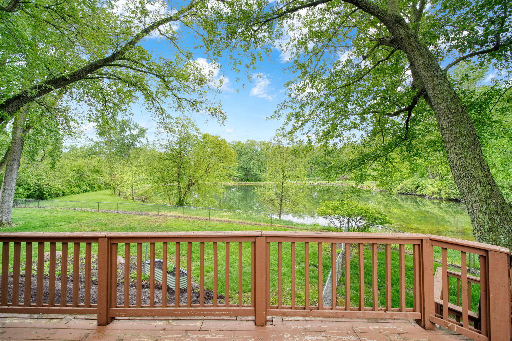 8866 Crane Road Milan, MI 48160 - Photo 55 of 77 69-web-or-mls-DSC09295_HDR