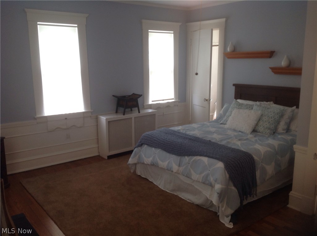 2901 Drummond Road Cleveland, OH 44120 - Photo 16 of 25
