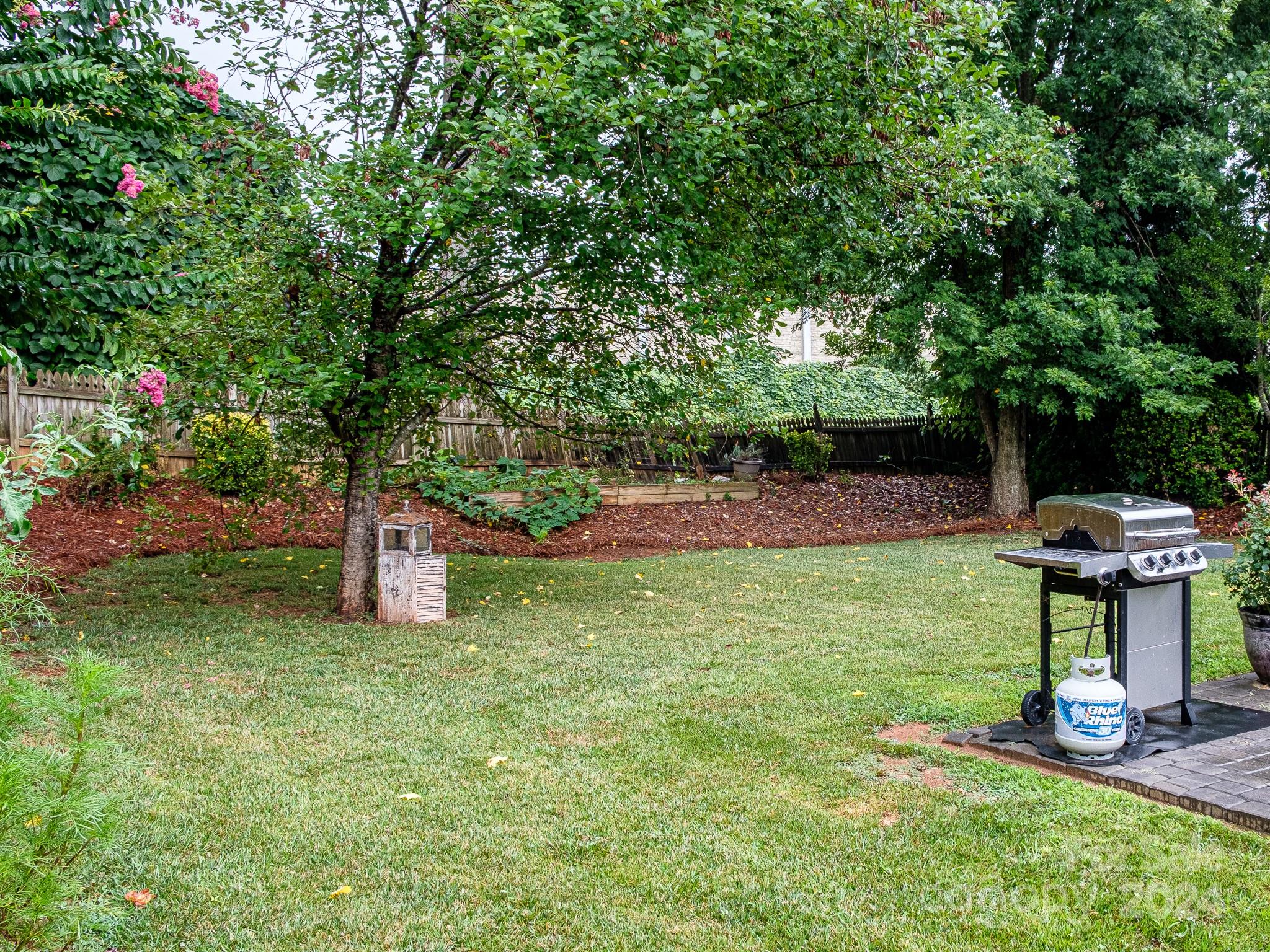15166 Tracy Beth Road, Unit 121 Huntersville, NC 28078 - Photo 13 of 46 Gallery Image 13